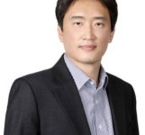 백스다임, 27억 규모 시리즈 A 투자 유치 성공