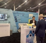 뉴아인, ‘ADHD- 편두통 전자약’ 미국 진출 가속