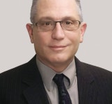 프로메디우스, 골다공증 세계적 권위자 스튜어트 실버맨 교수 SAB 영입