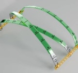 엘앤케이바이오,오목가슴 임플란트 ‘캐슬락-팩투스’ 미국FDA 허가 신청