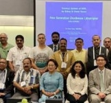 휴온스메디텍 해외 마케팅 박차, 글로벌 영향력 확대”