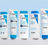 스킨케어 브랜드 ‘세라비’가 헤어케어를? 쎄라비!