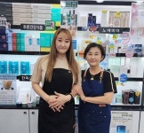 [전문점 탐방]맞춤형 상담과 트렌디한 브랜드로 고객 확보