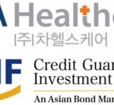 차헬스케어 자회사 SMG, 943억원 규모 채권 발행