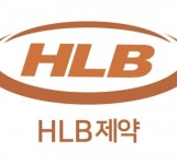 HLB제약,척수소뇌변성증 치료제 ‘씨트렐린’ 임상4상 SCI급 학술지 게재