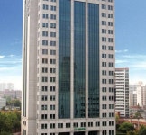 유한양행, 온코마스터 및 휴레이포지티브와 혁신 신약 개발 위한 협력계약