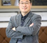 [생활요법] 아토피 예방 위해서는 올바른 생활습관관리가 필요