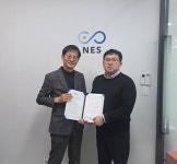 디티앤씨알오, 엔이에스바이오테크놀러지와 'mRNA 백신 독성평가' 공동연구 착수