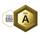 삼일제약, 서스틴베스트 ESG 등급평가 A등급 획득