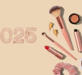 2025 뷰티 시장은 민첩함과의 싸움