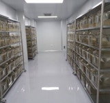 서울바이오C&V, ‘첨단 비임상평가연구소’ 개소