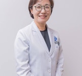 [신년사] 환자중심 전문약료 실현하는 신뢰받는 병원약사가 목표