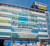 강북연세병원, 2회 연속 복지부 관절전문병원 지정받아