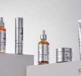 유통업계, 뷰티 PB로 사업 확장에 박차