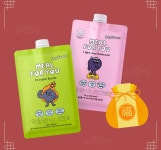 국민바이오,“금년 설에는 건강을 선물하세요!” 특판