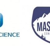 제이디바이오, MASH 치료제 후보물질 ‘GM-60106’  임상 1상 최종 결과 발표