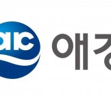 애경산업, 2024년 연간 매출 6791억… 전년比 1.5%↑