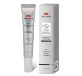 한미사이언스 ‘프로-캄 EGF 액티브 바이탈 크림’ 완판 후 4차 입고