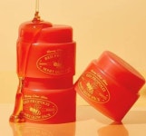 데이셀코스메틱, 메디 랩 레드프로폴리스 꿀광 팩 출시