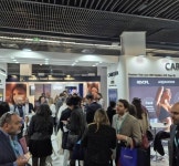 케어젠, 프랑스 ‘IMCAS 2025’ 성료… 글로벌 시장 확장 가속화
