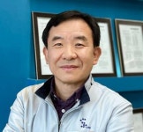 마이크로니들 외길 인생, 글로벌 스탠다드 꿈꾼다