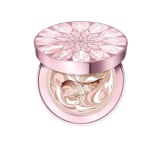 호피걸러블리핑크유브이블루밍팩트