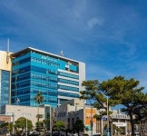 제주도, 중소기업 스마트공장 구축 지원