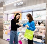 올리브영, 여성 건강 위한 ‘W케어’ 상품∙서비스 확장