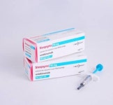 셀트리온,자가면역질환 치료제 ‘스테키마’ 미국 상륙..오리지널비 85%↓