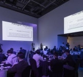 엘러간 에스테틱스, ‘INFINITY The Foundation 2025 심포지엄’ 성료,