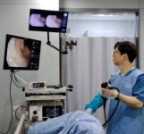 웨이센,AI 내시경 ‘웨이메드 엔도’  KMI한국의학연구소 전국 센터 공급