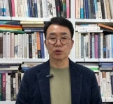 HLB, 리보세라닙 FDA 승인 미궁 속으로…
