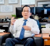 [창간 71주년] 바이오톡스텍 그룹 3사, 신약개발 ‘Total Service Leader’ 도약