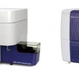 엑셀세라퓨틱스, 벡톤디킨슨와 유세포분석 장비 등 판권 계약