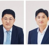 코스맥스, 신임 대표에 이병만 선임…최경 대표와 글로벌 강화