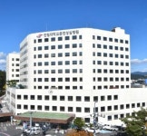 한림대학교춘천성심병원, 강원도 최초 연구중심병원 선정