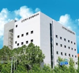 안연케어, 산불 피해 지역에 성금 3000만 원 기부