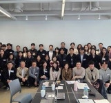 ‘DEALMAKER ACADEMY’ 바이오기업 글로벌 파트너링 사전 컨설팅 세미나 성료