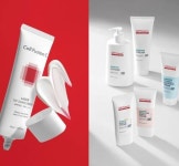 [히트상품톺아보기] ⑳ 선크림으로 세계 정복, 셀퓨전씨 레이저 UV 선스크린