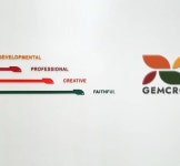 젬크로-라벡스 협력...연구자 누구나 쉽게 GEM 연구 시작 플랫폼 확장