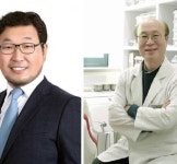 윤광열치과의료봉사상 ‘강서구치과의사회’, ‘전주시 이화준 원장’ 공동 선정