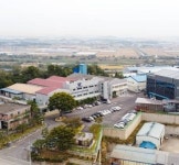 우진비앤지, 뉴질랜드에 반려동물 유산균 첫 수출