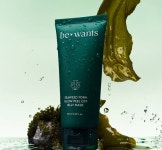 HK이노엔, 비원츠 광채 신제품 2종 출시...글로벌 시장 공략