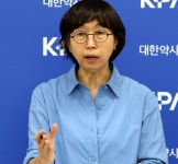 약국 내 불용재고 해소한다...대한약사회, 2025 반품사업 착수