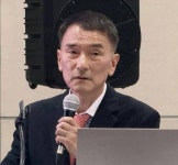 [인터뷰] 천연원료 1인자 비에스티, K-뷰티 마케팅·규제조화까지 챙긴다