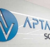 압타머사이언스, 인도 Appidi와 폐암 조기진단키트 상용화 계약 체결
