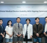 한국리서치-Globizz,의료기 FDA 인허가 토탈 솔루션 제공 업무협약