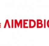 에임드바이오, 511억원 규모 Pre-IPO 투자 유치 완료