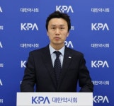 2026년도 약국 환산지수 3.3% 인상...경영 안정엔 여전히 부족