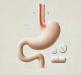 “속쓰림, 약국에서 해결할 수 있을까?”